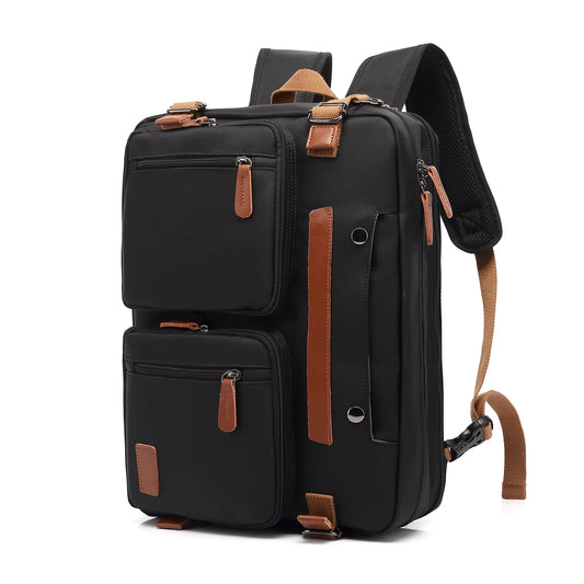 Computer Laptop Bags for Men Travel Bag CB10001